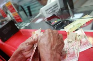 Ya se puede iniciar los trámites para solicitar la Pensión de Jubilación Adelantada