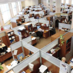 Asesoramiento en temas de Jubilación y prestaciones de salud