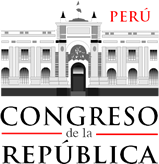Congreso de la Republica
