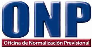 Oficina de Normalización Previsional ONP