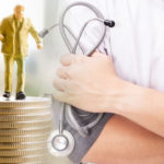 Asesoría en Procesos Administrativos y Jurisdiccionales