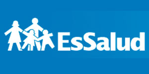 ESSALUD