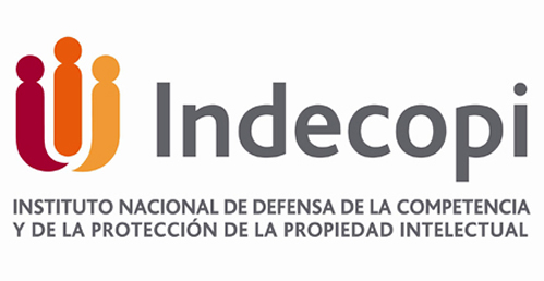 INDECOPI