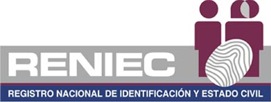 RENIEC