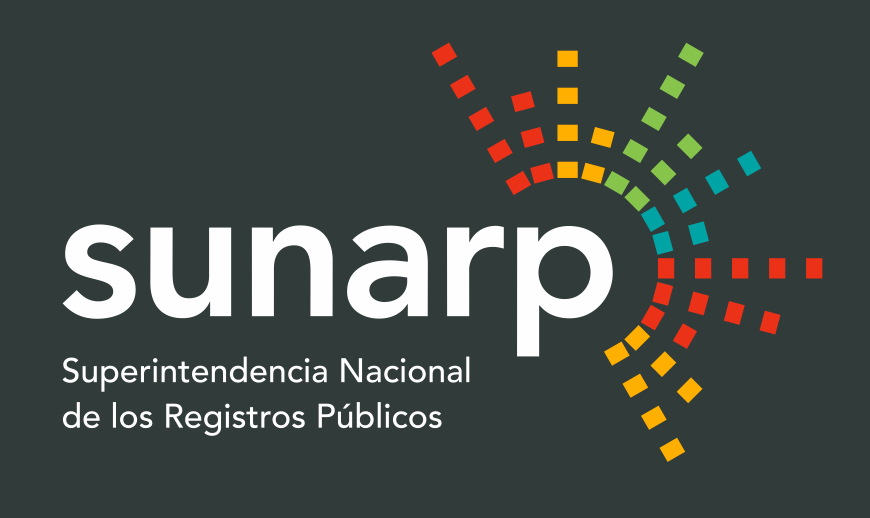 SUNARP
