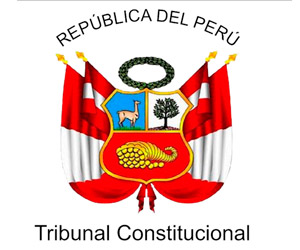 Tribunal Constitucional