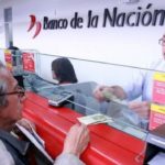 OCDE: “Hay que armonizar los regímenes de pensionesy salud para las pymes”